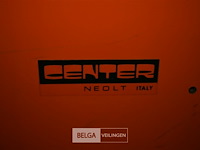 Tekentafel neolt - afbeelding 5 van  6