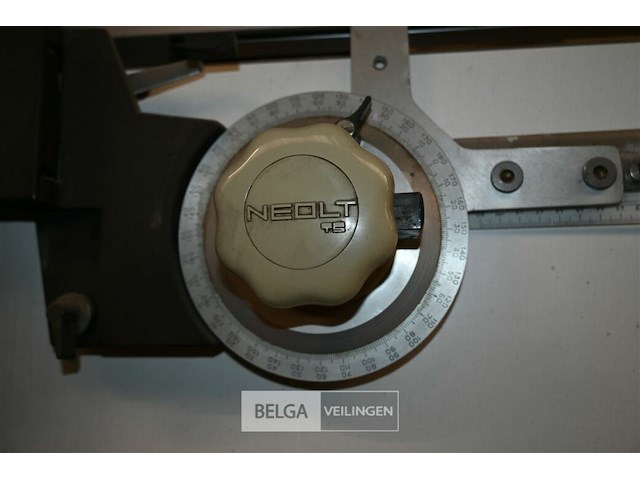 Tekentafel neolt - afbeelding 6 van  6