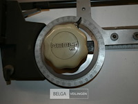 Tekentafel neolt - afbeelding 6 van  6