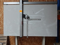 Tekentafel neolt - afbeelding 1 van  7