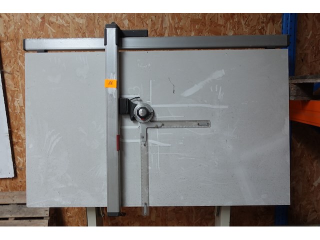 Tekentafel neolt - afbeelding 2 van  7