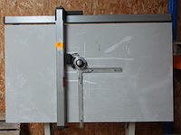 Tekentafel neolt - afbeelding 2 van  7