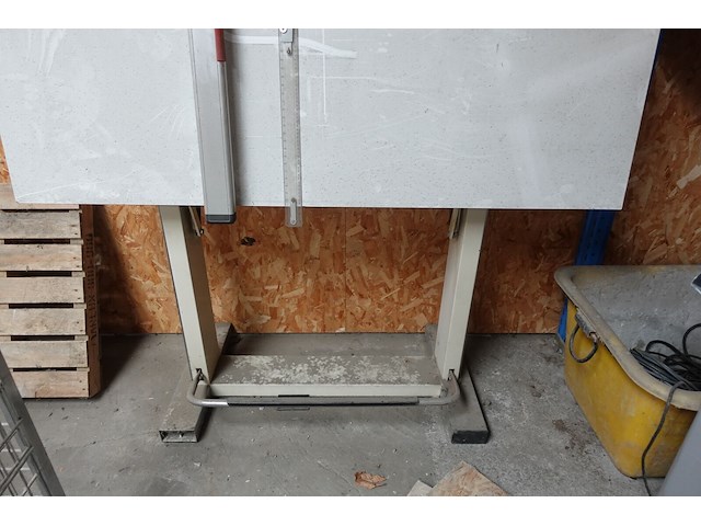 Tekentafel neolt - afbeelding 3 van  7