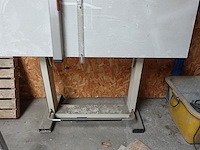 Tekentafel neolt - afbeelding 3 van  7