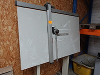 Tekentafel neolt - afbeelding 4 van  7