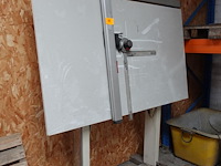 Tekentafel neolt - afbeelding 5 van  7