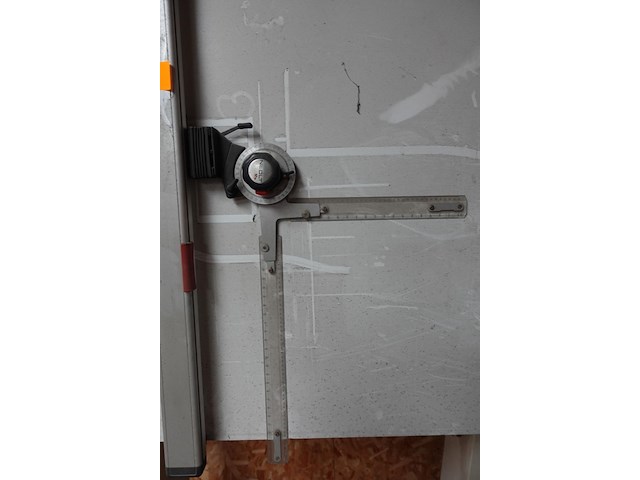 Tekentafel neolt - afbeelding 7 van  7