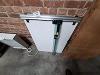 Tekentafel - afbeelding 1 van  1