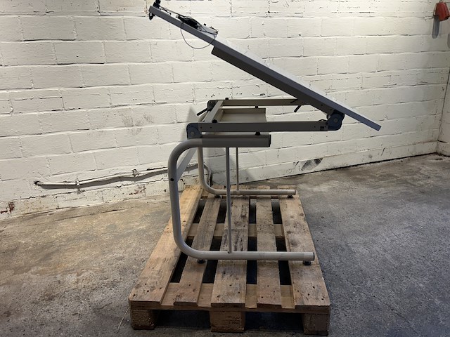 Tekentafel - afbeelding 2 van  2