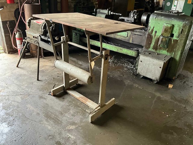 Tekentafel - afbeelding 2 van  5