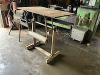 Tekentafel - afbeelding 2 van  5