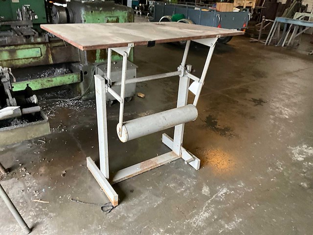 Tekentafel - afbeelding 3 van  5