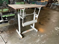 Tekentafel - afbeelding 3 van  5