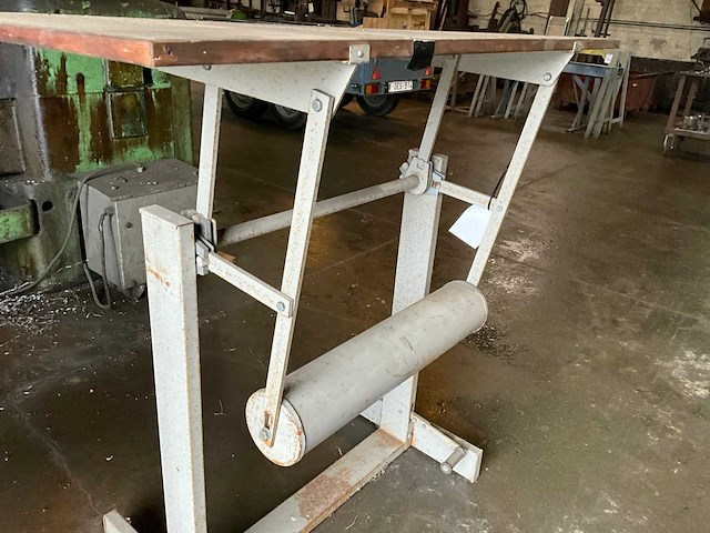 Tekentafel - afbeelding 4 van  5