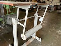 Tekentafel - afbeelding 4 van  5