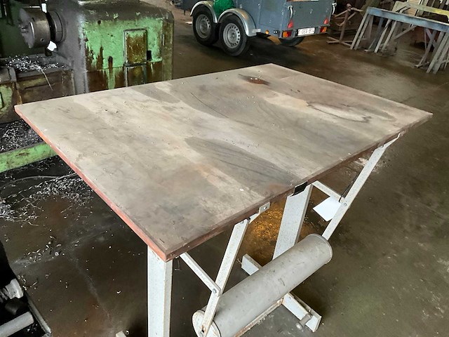 Tekentafel - afbeelding 5 van  5