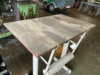 Tekentafel - afbeelding 5 van  5