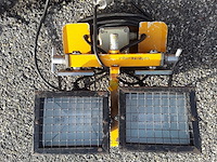 Teklite en toebehoren - afbeelding 1 van  4