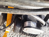 Teklite en toebehoren - afbeelding 2 van  4