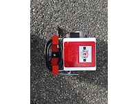 Teklite lamp - afbeelding 2 van  2