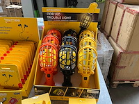 Tekmee mix kavel accessoires - afbeelding 3 van  6