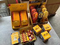 Tekmee mix kavel accessoires - afbeelding 6 van  6