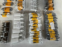 Tekmee mix kavel diverse telefoon accessoires - afbeelding 7 van  10