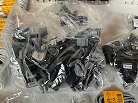 Tekmee mix kavel diverse telefoon accessoires - afbeelding 4 van  10