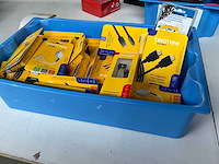 Tekmee mix kavel mobiele accessoires - afbeelding 4 van  5