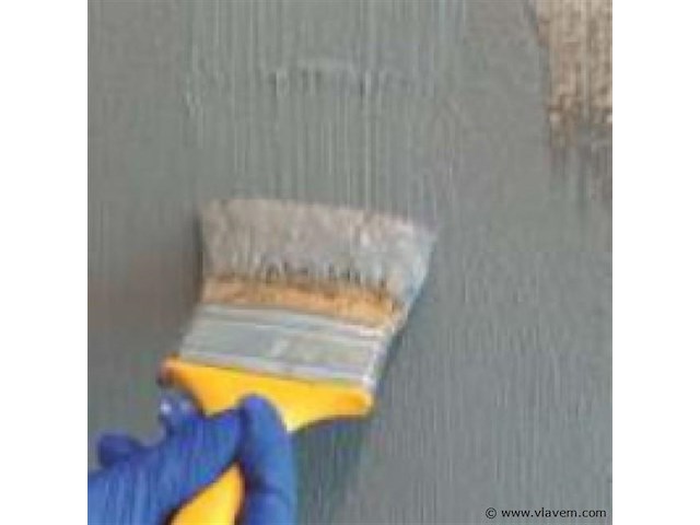 Teknomer 200 27kg gekristalliseerde waterdichting - afbeelding 6 van  6