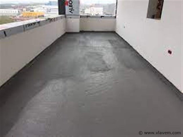 Teknomer 200 27kg gekristalliseerde waterdichting - afbeelding 2 van  6