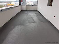 Teknomer 200 27kg gekristalliseerde waterdichting - afbeelding 2 van  6