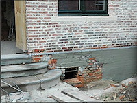 Teknomer 200 27kg gekristalliseerde waterdichting - afbeelding 3 van  6