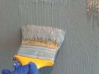 Teknomer 200 27kg gekristalliseerde waterdichting - afbeelding 6 van  6