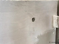 Teknomer 300 ex 3 kg elastomeer waterdichting - afbeelding 3 van  3