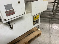 Tektamet metaaldetector - afbeelding 3 van  12