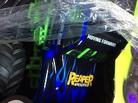 Tele auto - afbeelding 2 van  4