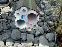 Telecom kabel op haspel - afbeelding 5 van  10