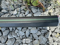 Telecom kabel op haspel - afbeelding 8 van  10