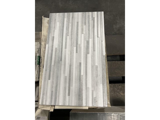 Teledo mix - afbeelding 1 van  1