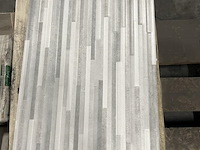 Teledo mix - afbeelding 1 van  1