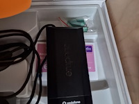 Telefonie en gps - afbeelding 3 van  8