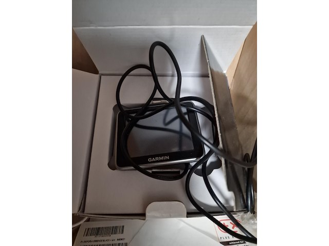 Telefonie en gps - afbeelding 4 van  8