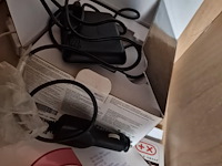 Telefonie en gps - afbeelding 6 van  8