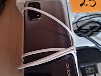 Telefonie en gps - afbeelding 8 van  8