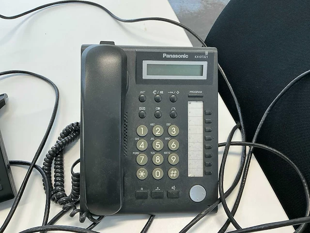 Telefoon (12x) - afbeelding 5 van  6