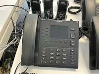 Telefoon (12x) - afbeelding 2 van  6