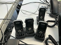 Telefoon (12x) - afbeelding 4 van  6