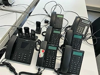Telefoon (12x) - afbeelding 6 van  6