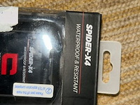 Telefoon crosscall - afbeelding 3 van  4